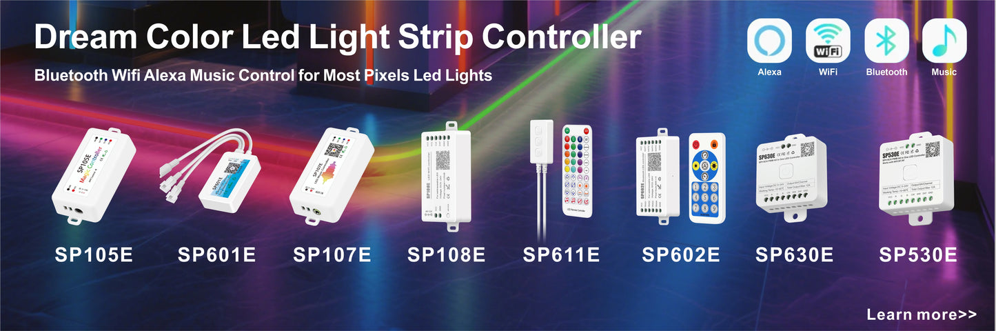 WS2812B LED Pixel Ring 18/36/54/72/90Leds Individually Addressable WS2811 Built-in IC Smart DC5V Rgb FCOB PCB
