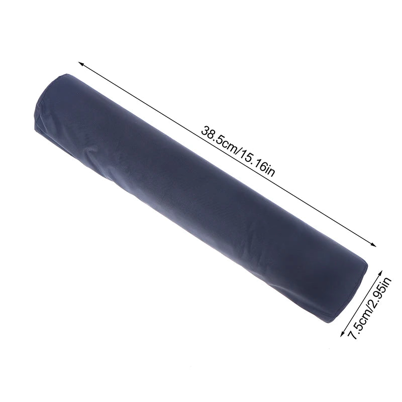 Foam Protective Equipment for Weight lifting & Hip Thrusts, Barbell Pad, Gym Fitness Sport Accessory