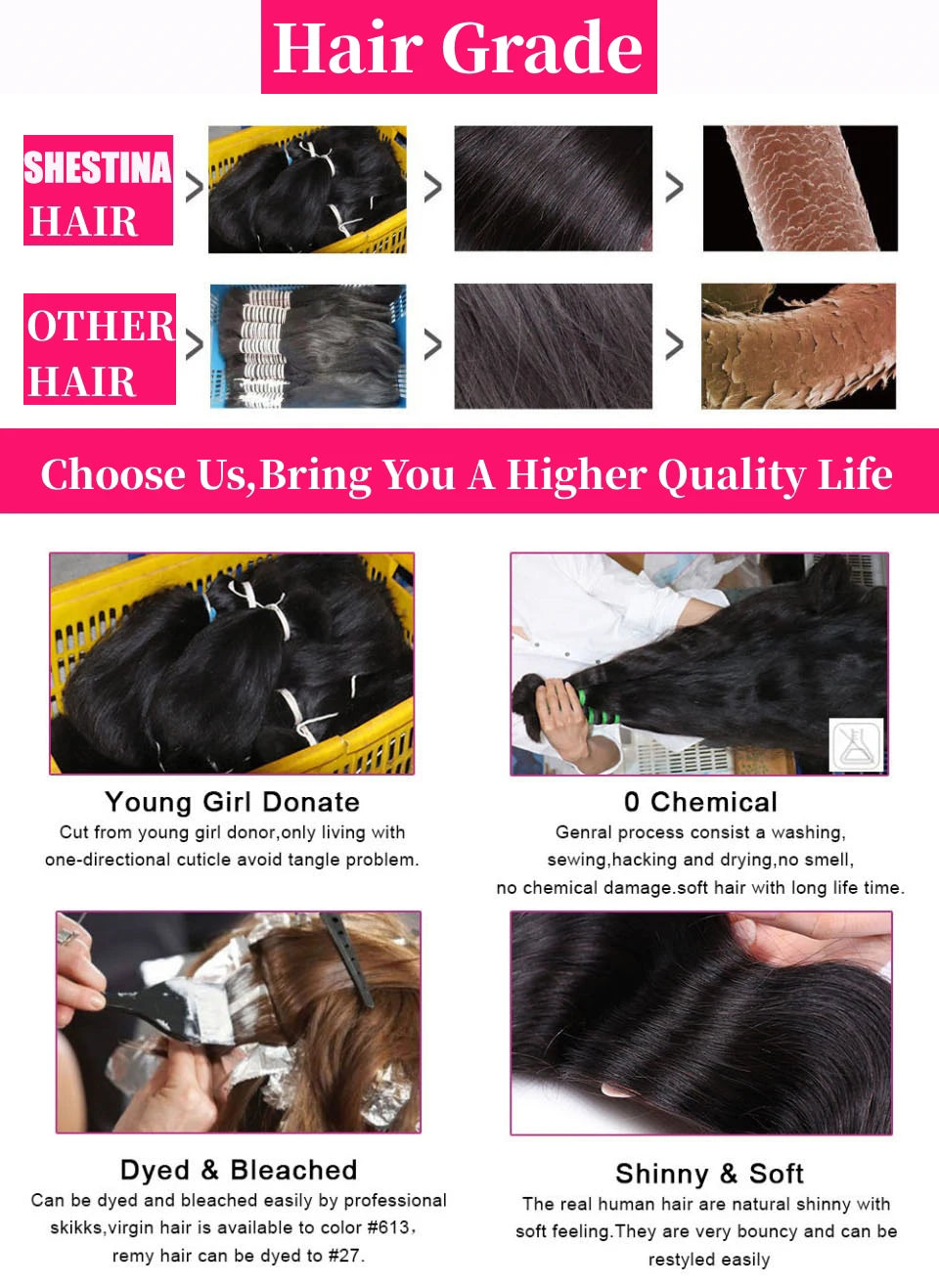 36Inch 1B/30 Highlight Body Wave 13x6 Lace Frontal Human Hair Wigs Ombre Black Brown Colored Preplucked Lace Front Wig For Women