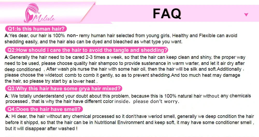 360 Full HD Lace Frontal Wig Human Hair 4C Edges Invisible Strap Glueless Kinky Straight Wig With Kinky Curly Baby Hair
