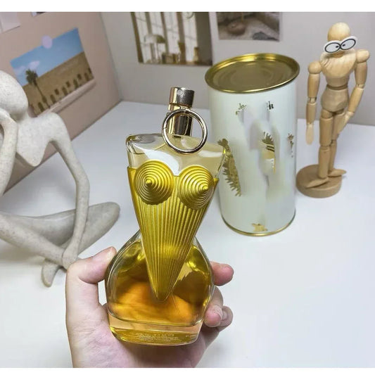 Original High Quality Perfume 100ml Long Lasting Fragrance Sexy Pheromones Body Spray Gifts Attractive Luxury Cologne Perfumes