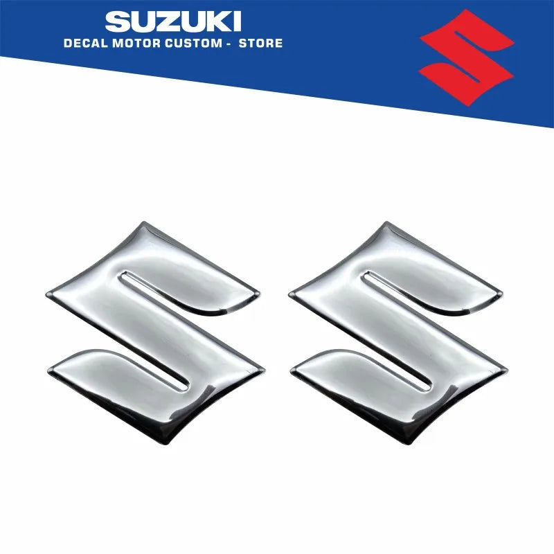 Body decoration protection sticker motorcycle decal 270200 for SUZUKI hayabusa GSXR1300 GSX1300R 2008 2009 1999-2020