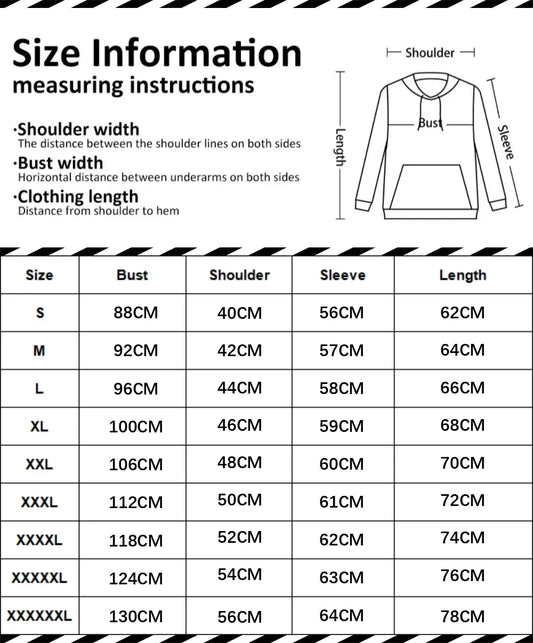 2025 Women's Long Sleeve Crew Neck Sweater Cat & Cozy 3D Printed Men's Pullover Winter Unisex Casual Men's For Women's Pullover
