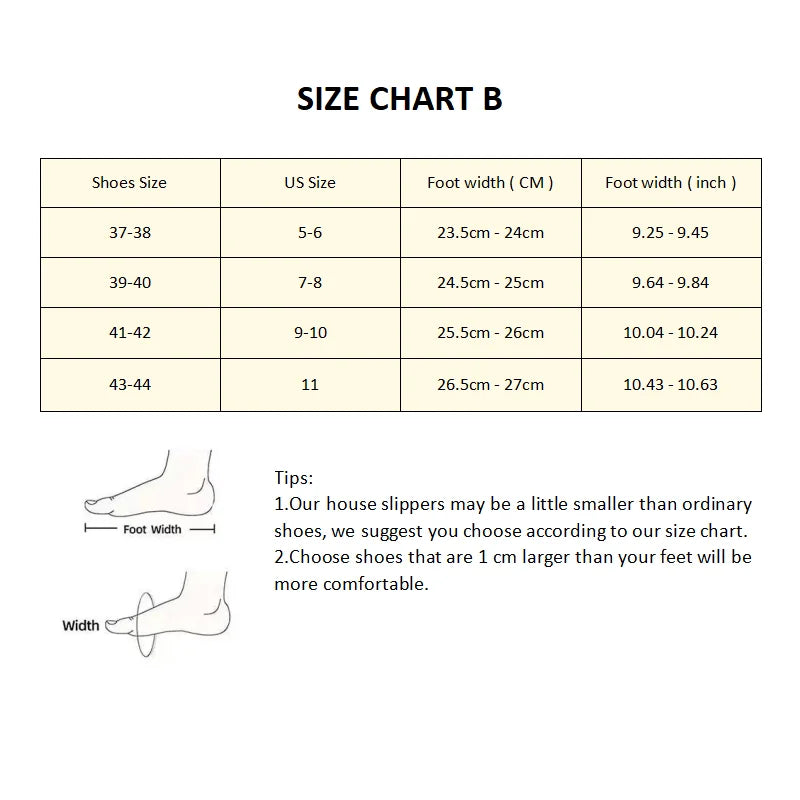 Women's Slippers Aperol Spritz Spritz O'Clock Cozy Comfy Fluffy Slippers Party Bridal Shower Mom Daughter Gift For Girl