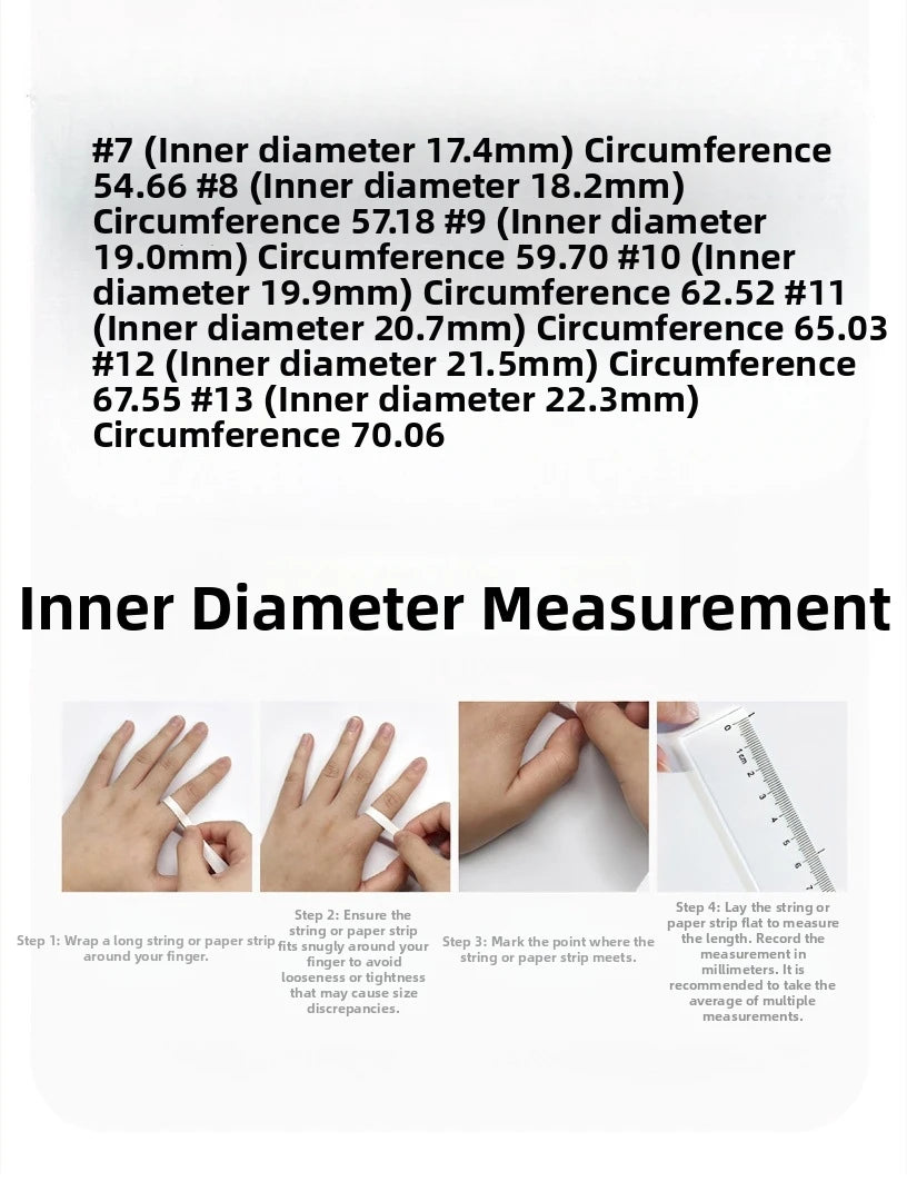 Diamond Fashion Women Smart Ring With Box IP68 Waterproof Lady ring Heart Rate Health Monitor Sports Pedometer Fitness Rings New
