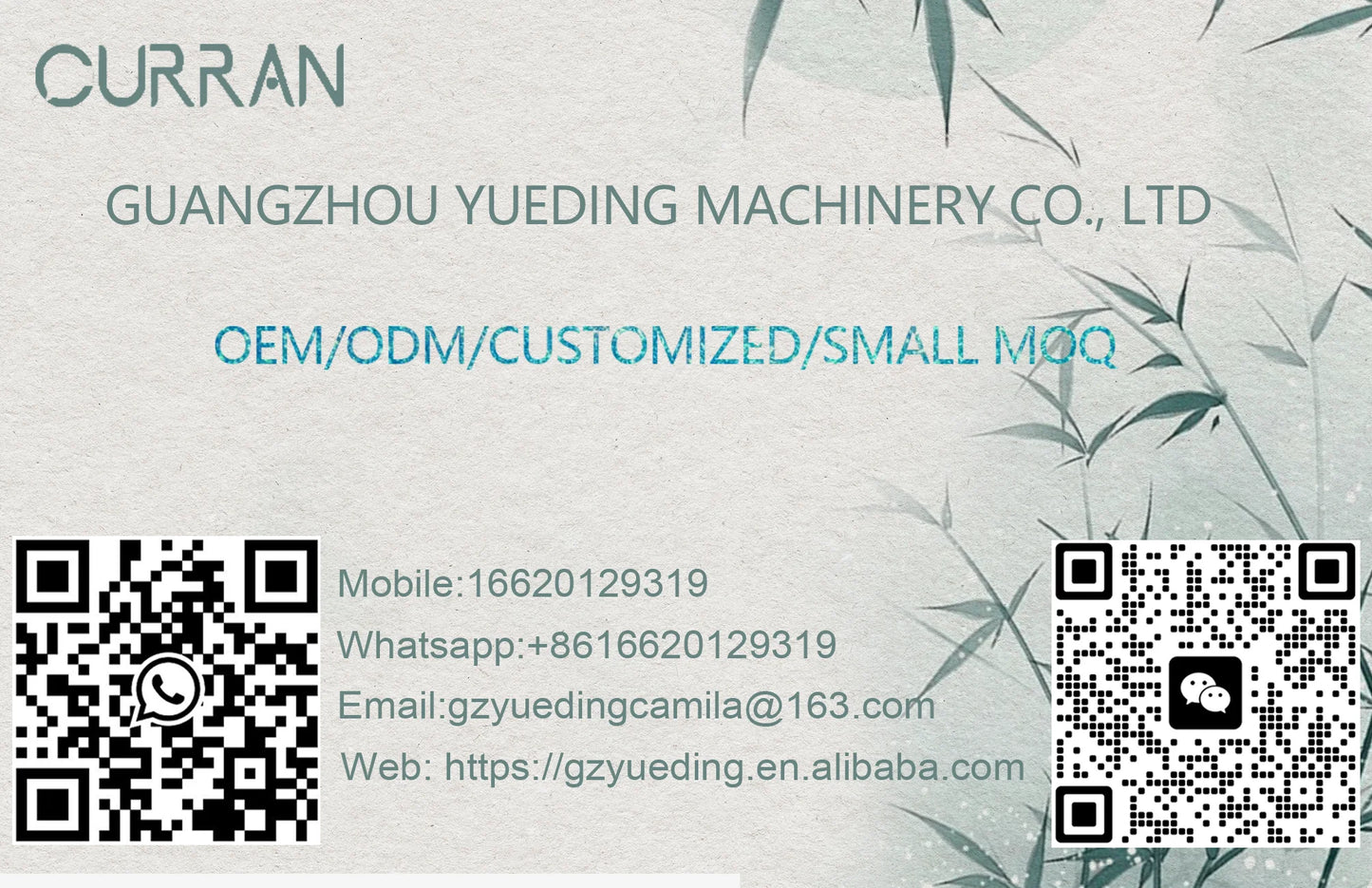 Commercial Soup Warmer Restaurant Kitchen Equipment Insulated Soup Kettle Buffet Food Warmer With 4Pots 7L For Catering 110/220V