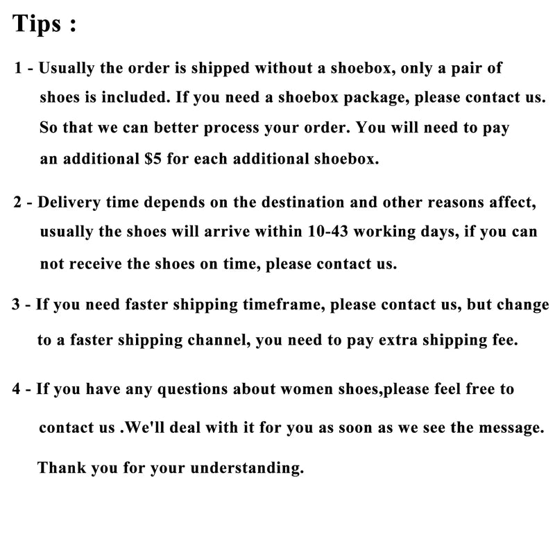 Leopard High Heels Summer Slippers Mules Women 2025 Sexy Open Toe Shallow Fashion Lady Sandals Party Slip on Slides