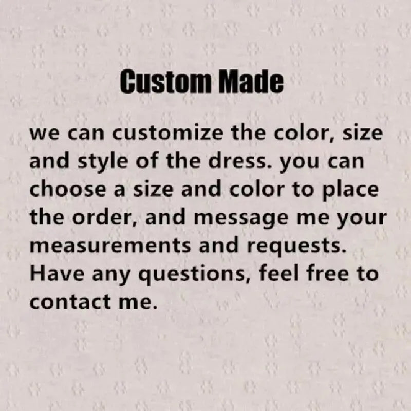 Yunshang Elegant Mermaid Wedding Dresses Women Open Back V-Neck Lace Spaghetti Straps Bridal Gown Vestidos De Novia Customized