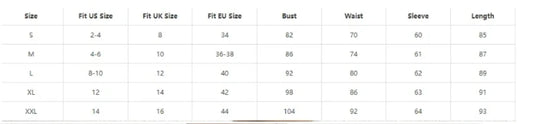 Women's V-neck Sexy Long Sleeved Sequined Solid Color Dress High Street Fashion Elegant Party Evening Dresses