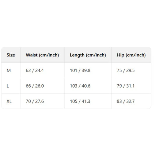 Women's Flare Pants with Skirt Overlay - High Waist Casual Bootcut Leggings