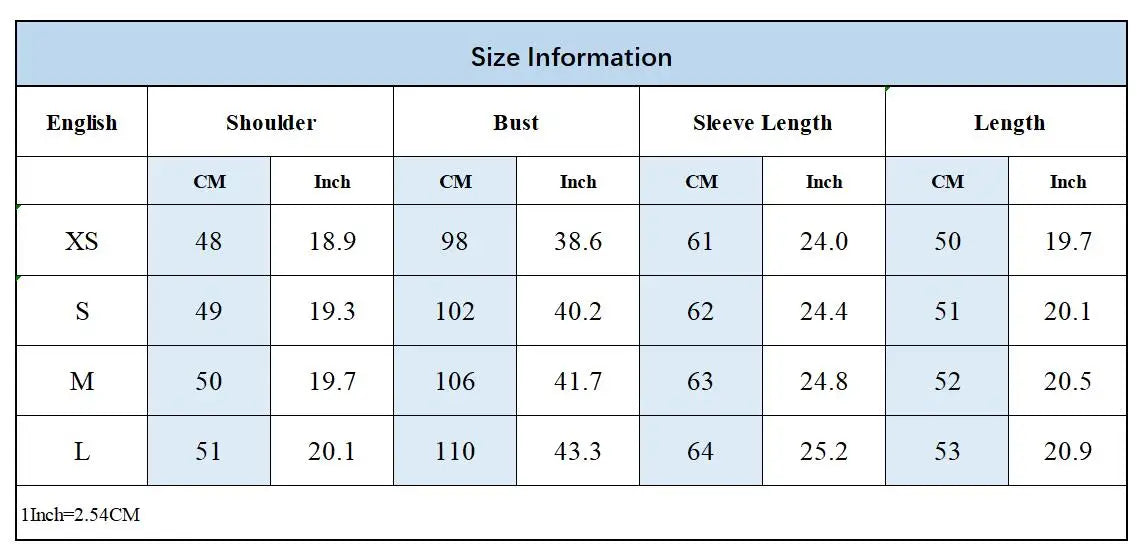 DUOPERI Women Fashion Denim Blue Single Breasted Jacket Lapel Neck Long Sleeves With Pockets Female Chic Lady Casual Outwear