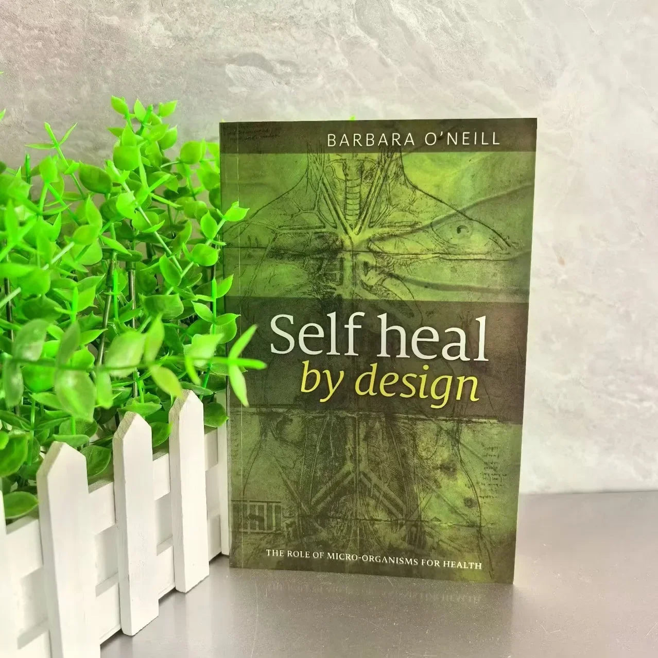 Hot selling book collection: Money Psychology books, Atomic Habits, Changing Thinking, 48 Laws of Power, Self Heal By Design