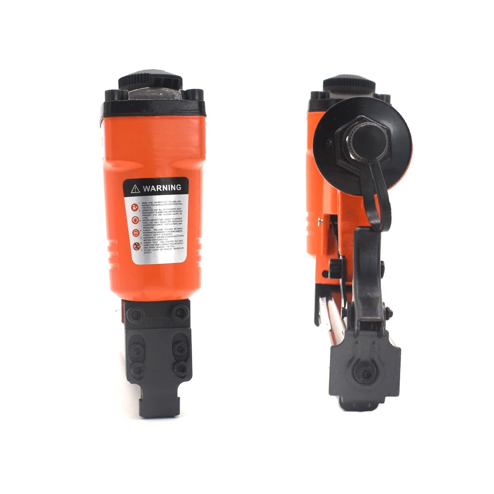 1022J Air Stapler Gun For Woodworking Furniture