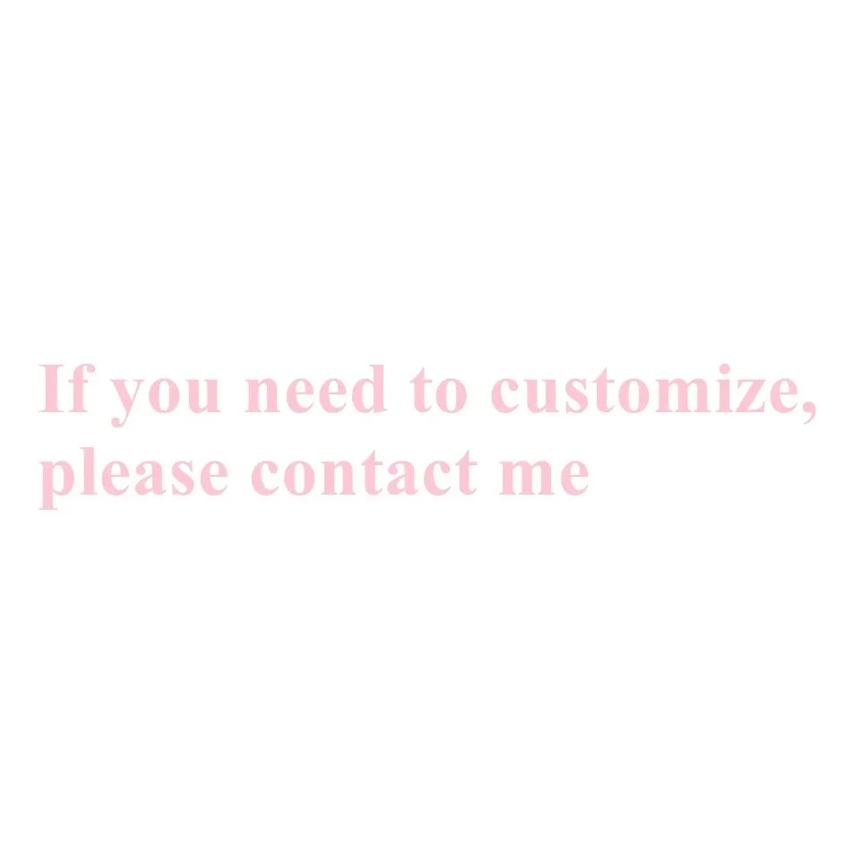 Rivets Slipper Furry Sandals Platform Round Toe Thick Bottom Spicy Girl Shoes Punk Rock Novelty Fashion Luxury Elegant Concise