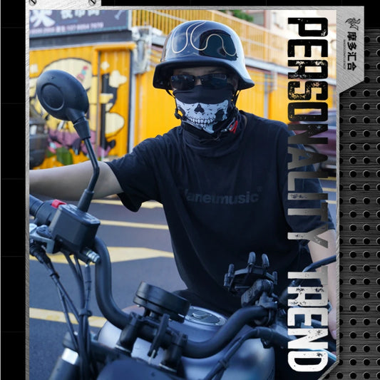 German Soldier Helmet Motorcycle for Harley Retro Half Helmet Motorcycle Helmet Summer 3C Certification Scoop Helmet Cruise Car