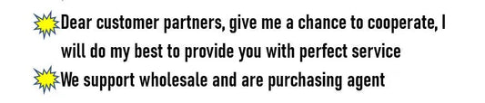Elegant Sports Women Clothing Sales Long Sleeve Tops Flare Pants 2 Two Pieces Sets Tracksuit Streetwear Jogging Leggings Outfits