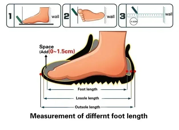 Women's Gold Roman Gladiator Sandals High Heels Stiletto Open Toe Ankle Strap Sexy Luxury Wedding Party Evening Dress Shoes