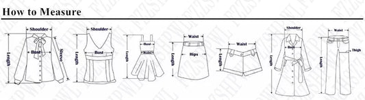 Y2k Summer New Solid Sling Tops Kawaii Lace Bow Inside A Sling Vest 90s Aesthetics Crop Top Women Pink Tank Top Fashion Punk Top