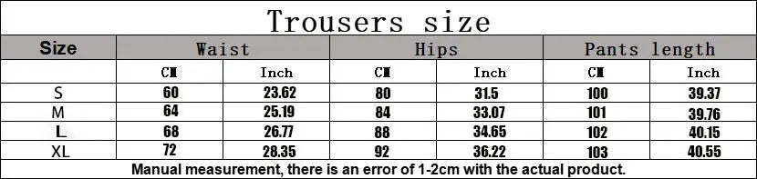 Soft Yoga Flared Pants Fitness Wide Leg Sports Pants High Waist Hip Lifting Boot Cut Trousers For Cycling Fitness Yoga Pilates