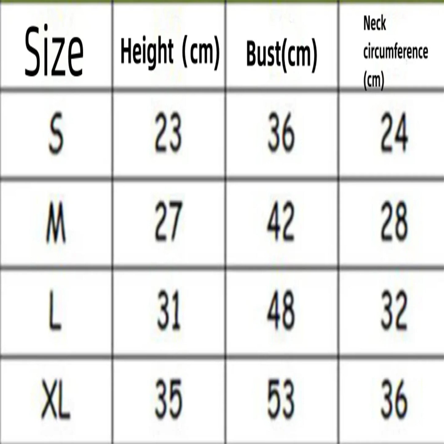 Princess Dog Costume Halloween Pet Costume Snow Princess Dress Cosplay Costume For Christmas Halloween Holiday Party Special