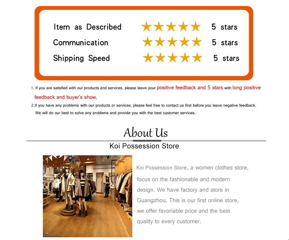 2025 Fashion Heavy Industry Lapels Blazer Women Spring Autumn Casual Korean Ladies Office Suit Coat Temperament Women Black Tops