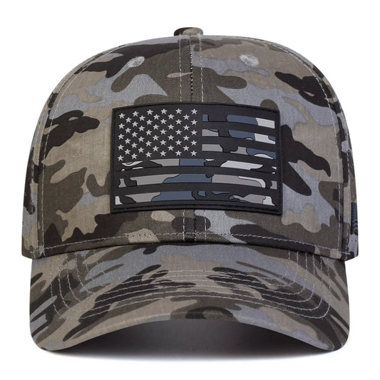 Unisex Fashionable Baseball Cap: “Make America Great Again” Mesh Cap, Adjustable, Breathable, Sun Protection, Sports Cap