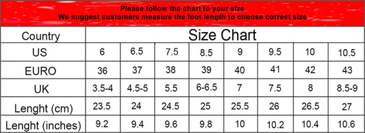 2026 Shiny Italian Fashion Pointed Toe Women Heel Fashion Rhinestone Decoration Silver Color Shoes And Bag Set