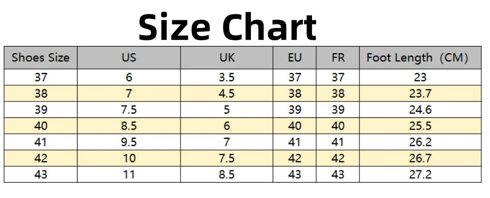 Casual Clog and Mules, Lightweight EVA Garden Shoes, Non-Slip Sandals, Breathable Slip-On Shoes for Indoor Outdoor 666