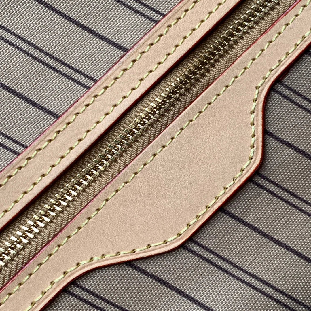 real leather luxury designer 2025 new women handbags fashion bag bolsa feminina women bags free ship