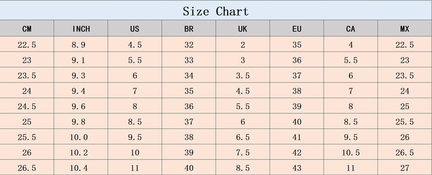 11.5cm Ultra High Heel Over The Knee Boots Black PU Pointed Toe Thigh High Boots with Back Zip Closure Autumn Winter Women Shoes