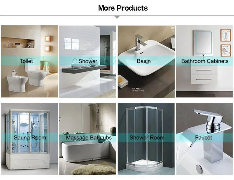 Customization Hot Cheap Family Multi-function Sauna Wooden Steam Shower Room
