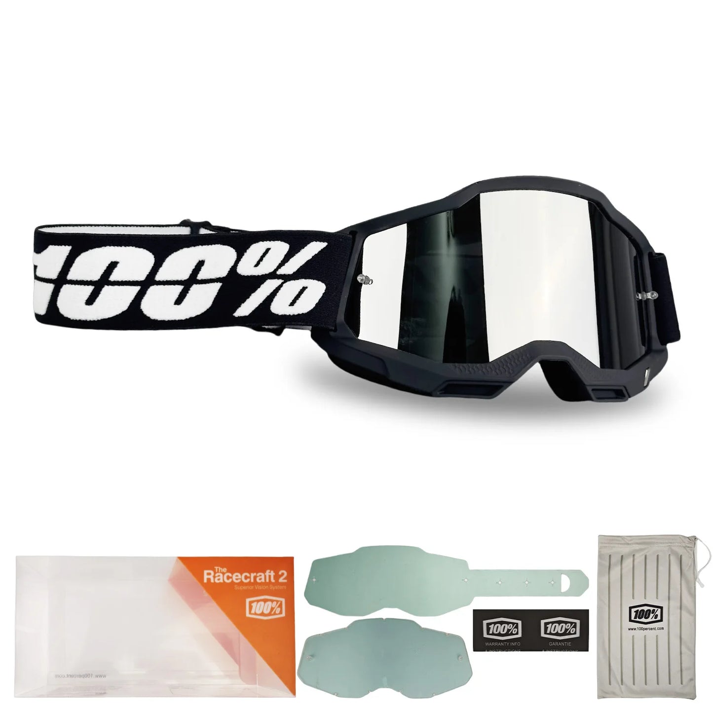 Designer Classic Off Road Goggles Donut Design Motorcycle Riding Glasses Bicycle Protective Eyewear Windproof Dustproof Ski