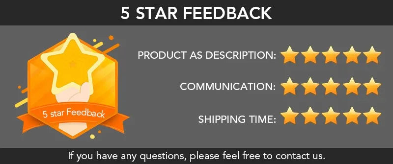 3K 16inch Portable Monitor 2880*1800 450d/m2 100%DCI-P3 For Laptop Second Screen HDMI-Compatible Games Expand Display