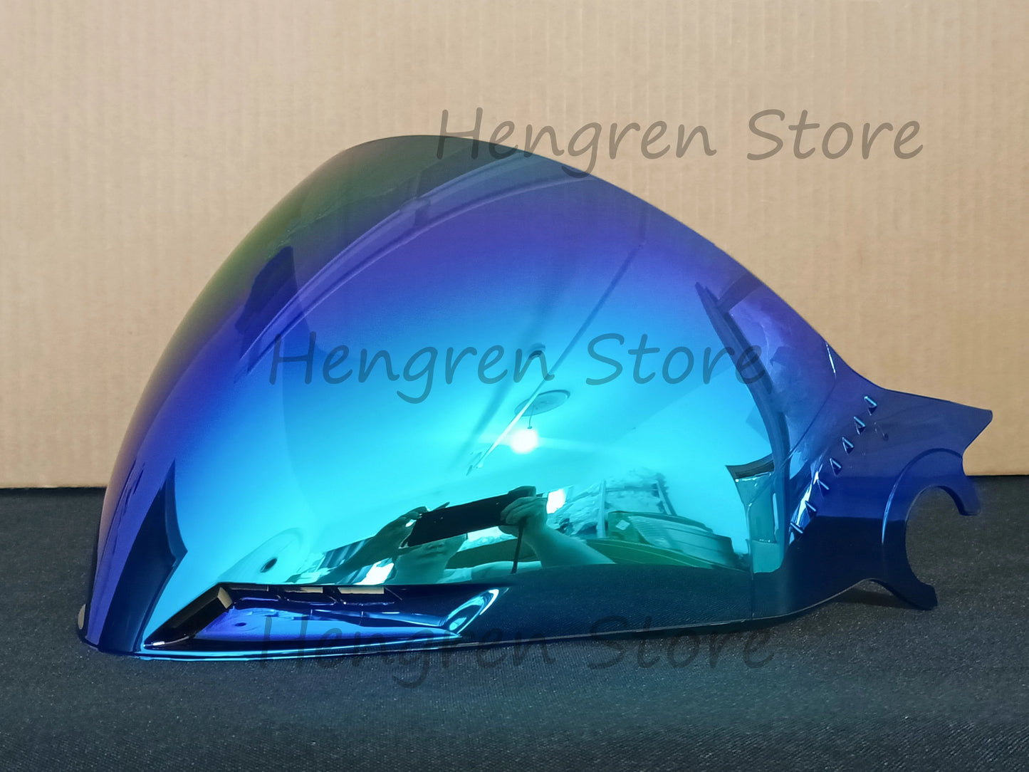Helmet Visor For Shark City Cruiser CITYCRUISER Replacement Lens Glass Sun Shield Screen Accessories Capacete Windshield goggles