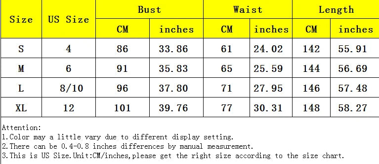 Women's lace up backless lace up dress with side slit slim fitting party dress