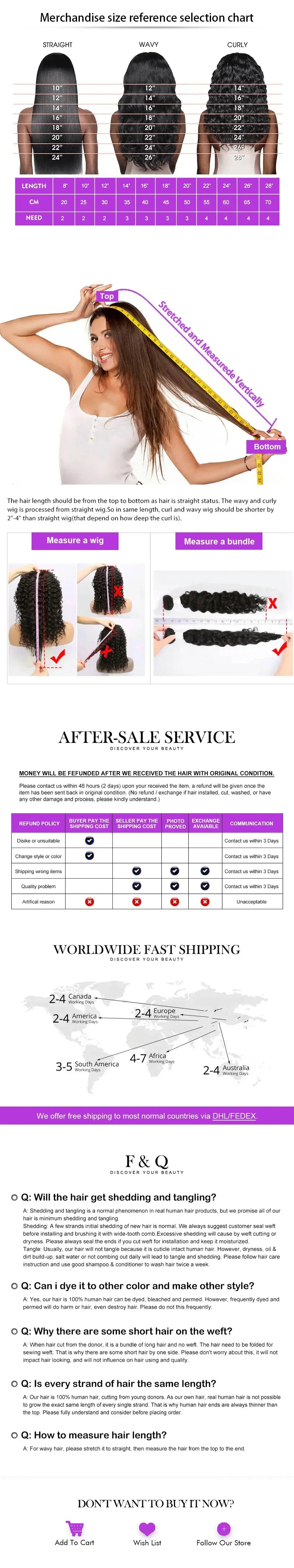 2026 New 4x4 Lace Front Bone Straight Wigs Cheap Short Bob Wig Brazilian Preplucked Lace Frontal Wigs