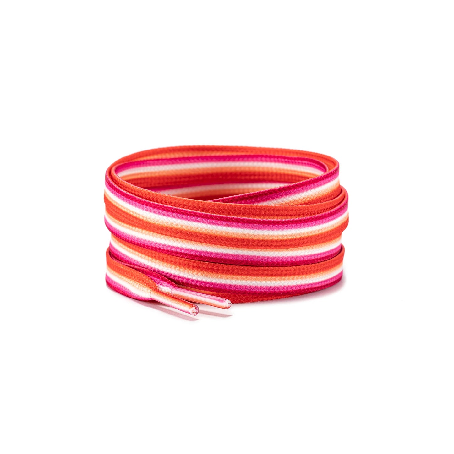 No6Transgender 100/120/150cm Shoe Lace Flat Printed Shoelace Colorful Rainbow Laces Gay Pride Liberty Shoelaces Shoe Accessories