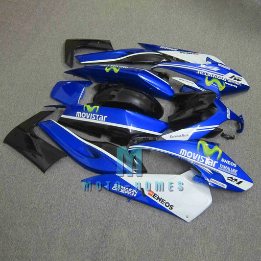 Bodywork for Yamaha TMAX500 Motorcycle 2008 2009 2010 2011 2012 TMAX 500 08-12 Injection Mold Body Repair Fairings Set Accessor