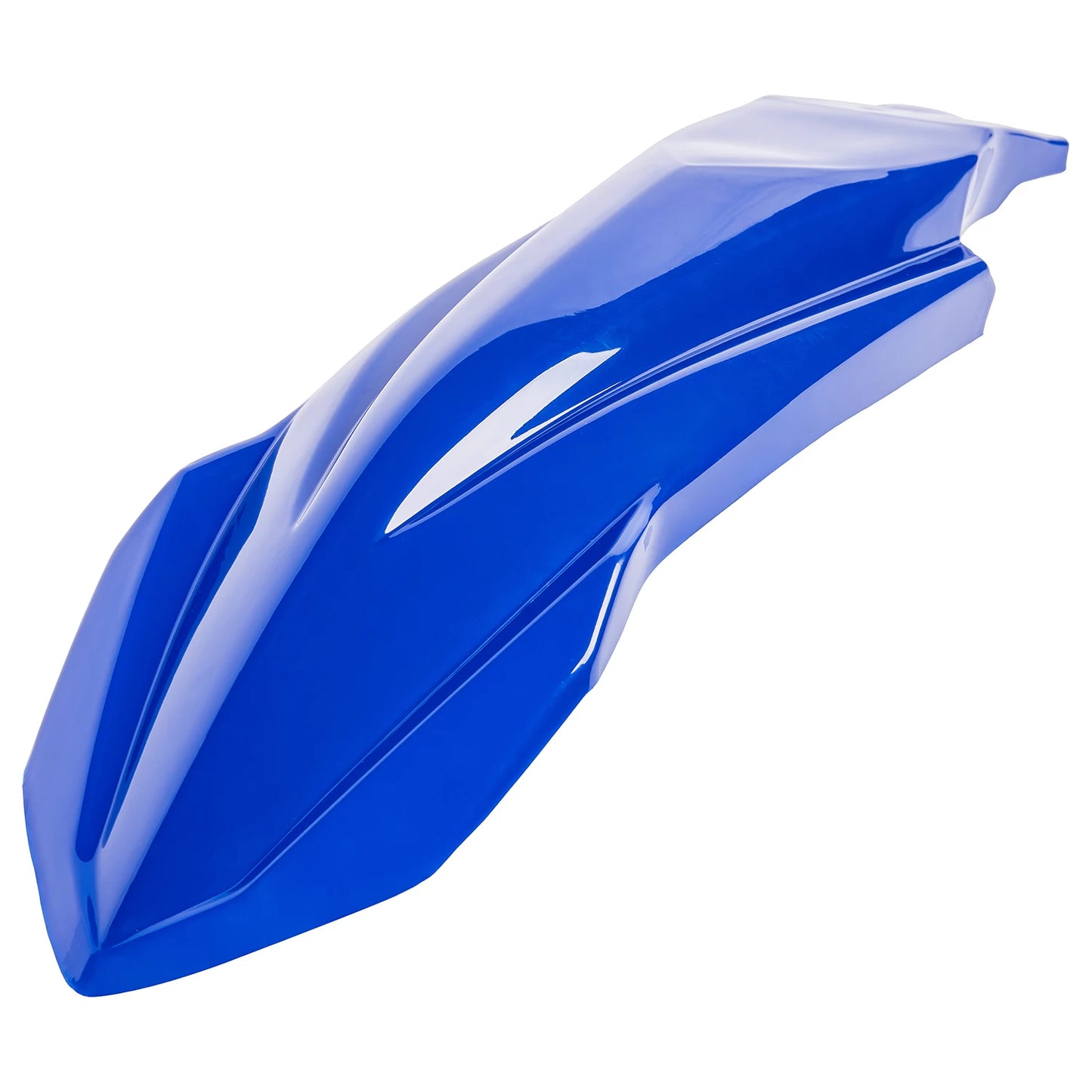 For Yamaha TENERE 700 Motorcycle Front Mudguard Wheel Fender Splash Guard For Yamaha TENERE700 2019-2023 Mud Guard Accessories