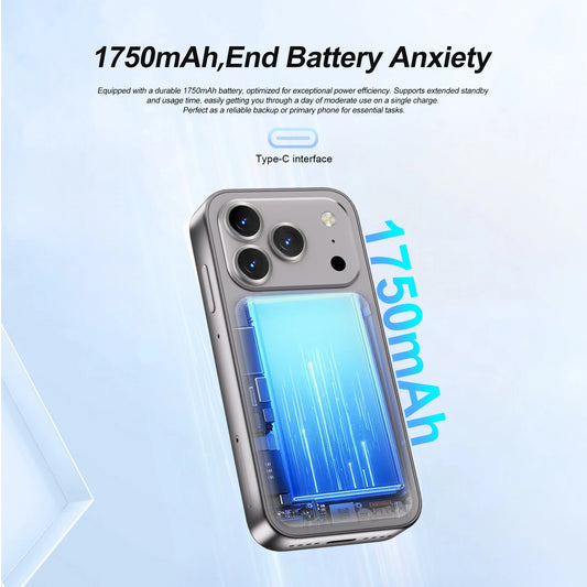 SERVO 17 PRO MAX mini Smartphone 3.75" Fullview Display 3G WCDMA Dual SIM Card GPS Face Unlock Android Small Smart Mobile Phones