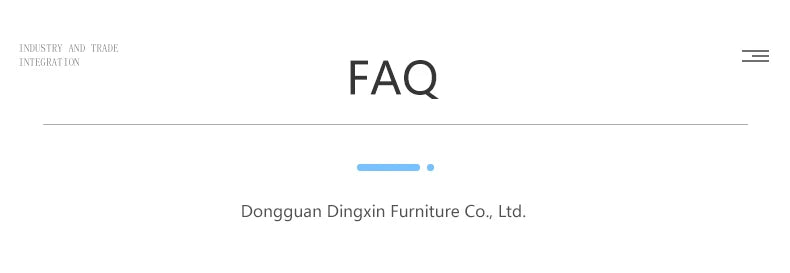 Customization Best-Selling Custom 2 Person Massage Steam Shower Room Steam Sauna Shower Cabin