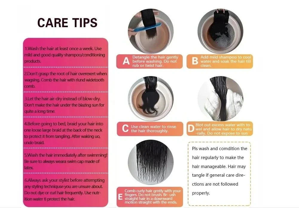 Men's Human Hair Wig Natural Look Baldness Hairpiece For Hair Loss Going Bald Compatible with All Hair Replacement