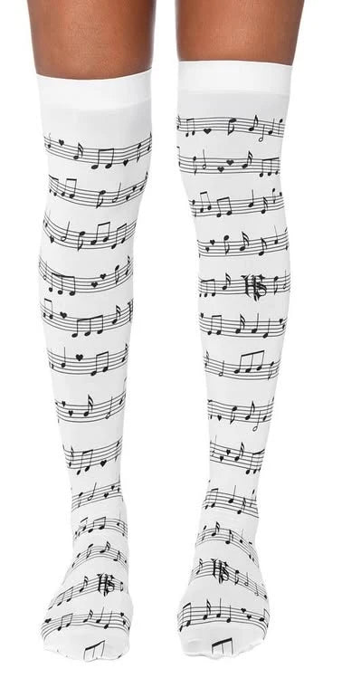 Knee Socks Y2k Stockings Long Socks Woman Emo Harajuku Cosplay Sexy Shoopy Goth Lolita Punk Pantyhose Tights Stockings for Women