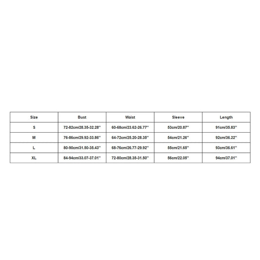 Autumn Winter Women Sweater Dresses Long Sleeve Turtleneck Dress Ladies Solid Color Knitted Bodycon Midi Dress Jumper Dresses