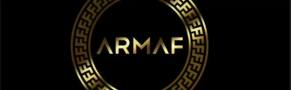 Armaf Club De Nuit Untold EDP for Men 3.6oz / 105ml – Warm Amber Woody Long Lasting Cologne, Luxury Masculine Fragrance Gift