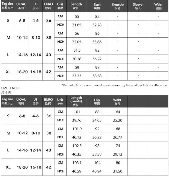 Two Piece Set Women Outfit 2026 Spring Summer New One Shoulder Sleeveless Slim Vest & High Waist Casual Wide Leg Pants Set