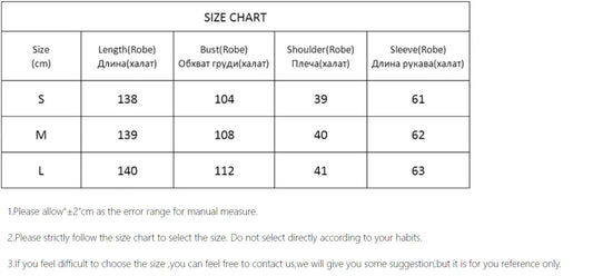 Modern Silk Nightdress Women Bridal Belt Night Dresses Sexy Gloss Wide Sleeve Sleepwear Nightwear Sand Boudoir Dress Plus Size
