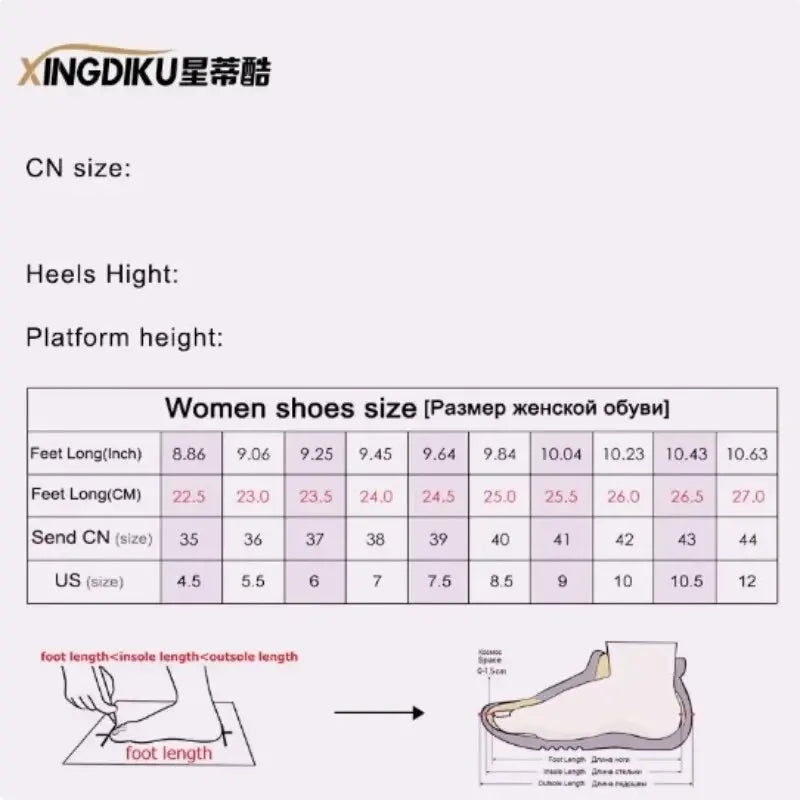 Rhinestone Buckle Booties Women's Fashion Square Toe Paneled Suede Non-Slip Wear-Resistant Heels