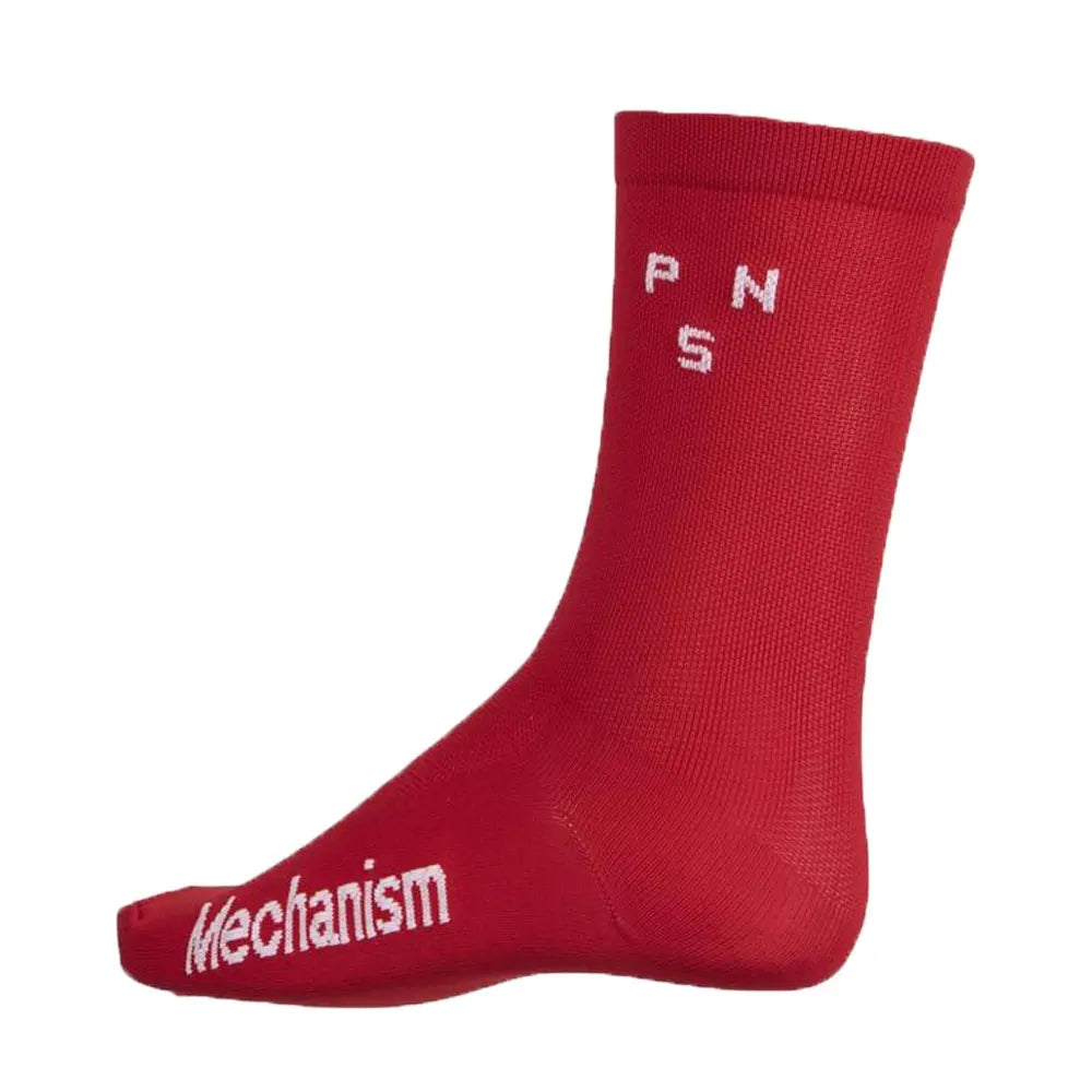 Meia Ciclismo MTB Road Bike PNS Cycling Socks High Quality Quick Dry Pro Bicycle Socks Sports Racing Basketball Knitting Scoks