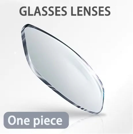 2025 New 800W Camera Glasses Bluetooth Smart Glasses with Camera Voice Call Music Smart Sunglasses Video Sound Record AI Glasses